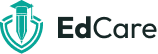 Zin Akademi Logo